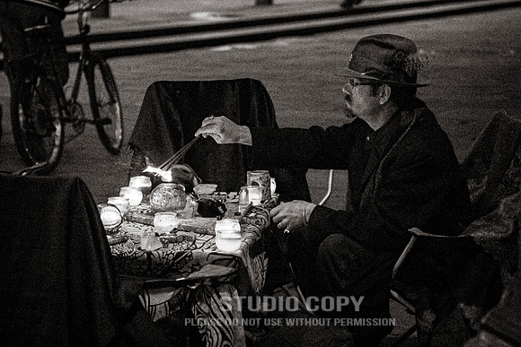 CDR_01212015_0158_nola
