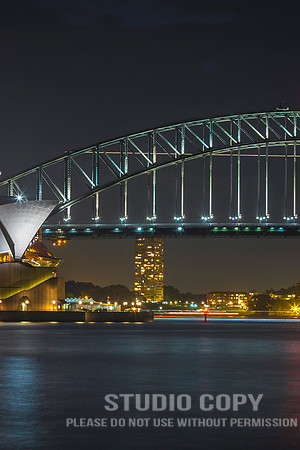 CDR_02202016_1200 opera house B