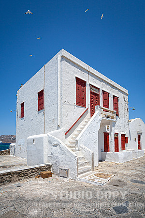 CDR_07102008_1149_MG_5062_mykonos_greece