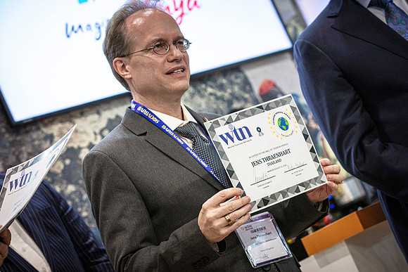 CDR_11012021_0167_ETN Awards