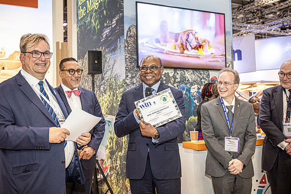 CDR_11012021_0065_ETN Awards