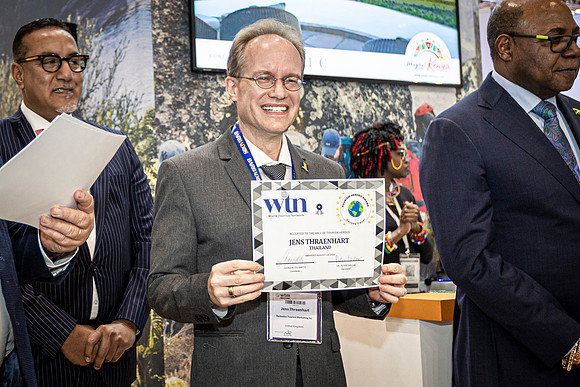 CDR_11012021_0151_ETN Awards