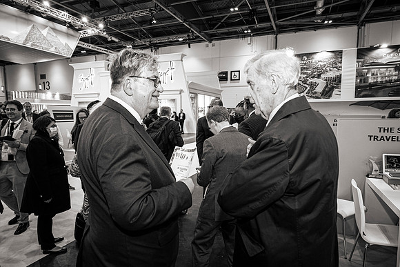 CDR_11012021_0209_ETN Awards