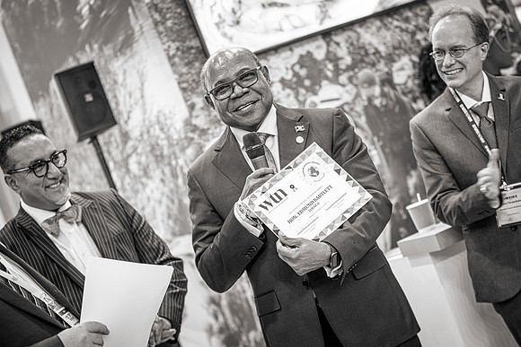 CDR_11012021_0076_ETN Awards
