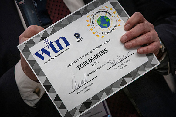 CDR_11012021_0132_ETN Awards