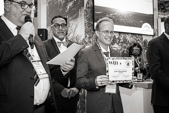 CDR_11012021_0148_ETN Awards