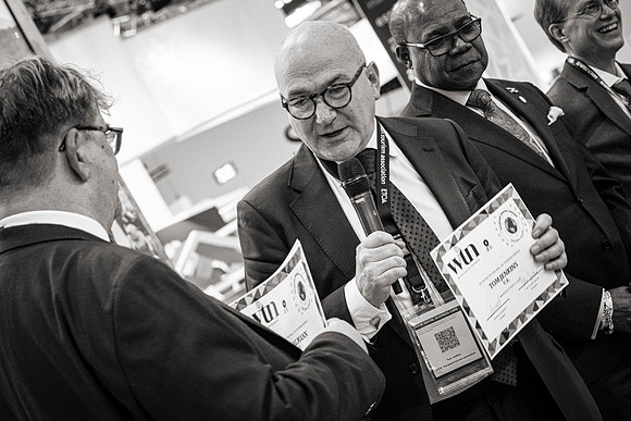CDR_11012021_0139_ETN Awards