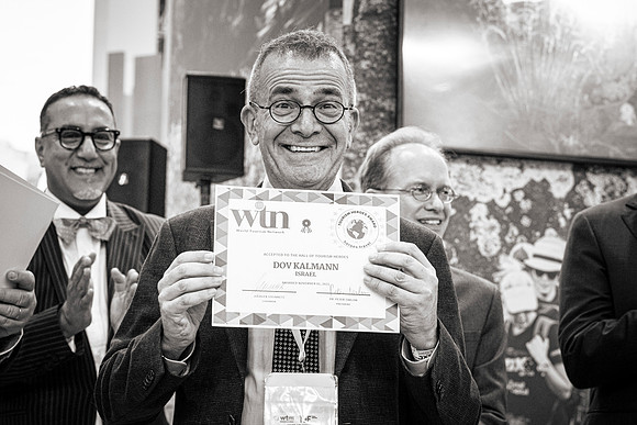 CDR_11012021_0183_ETN Awards