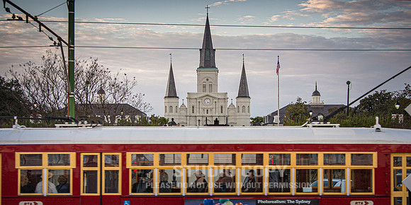 CDR_01212015_0075_nola