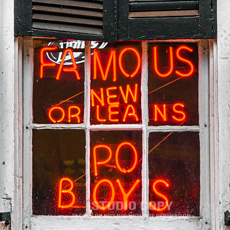 CDR_01222015_0256_nola