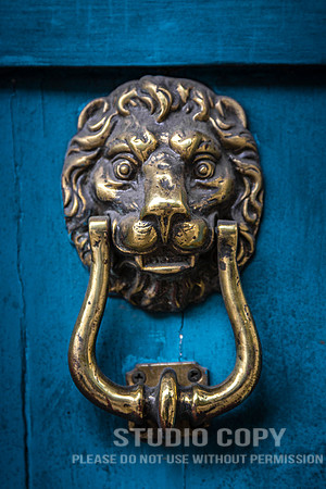 CDR_01222015_0110_nola