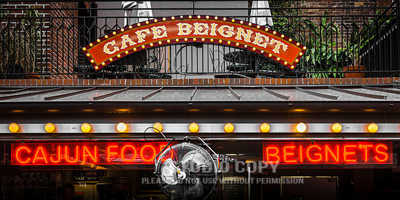 CDR_01222015_0275_nola