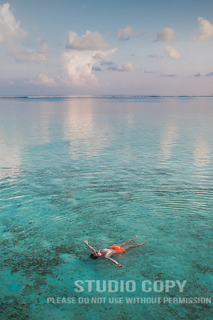 CDR_03292018_fuji_0425_lux_maldives_v2 C