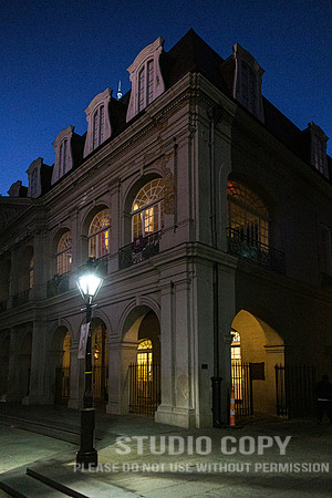 CDR_01212015_0223_nola