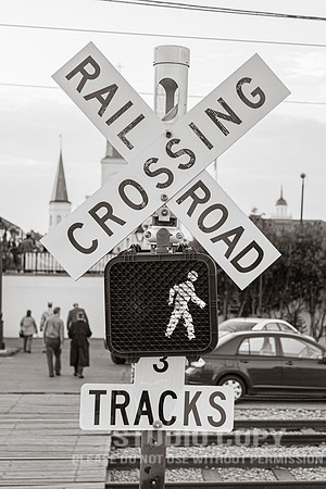 CDR_01212015_0086_nola