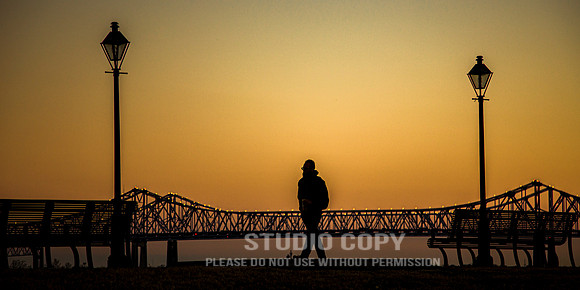 CDR_01212015_0120_nola