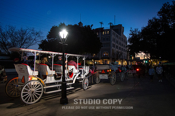 CDR_01212015_0165_nola