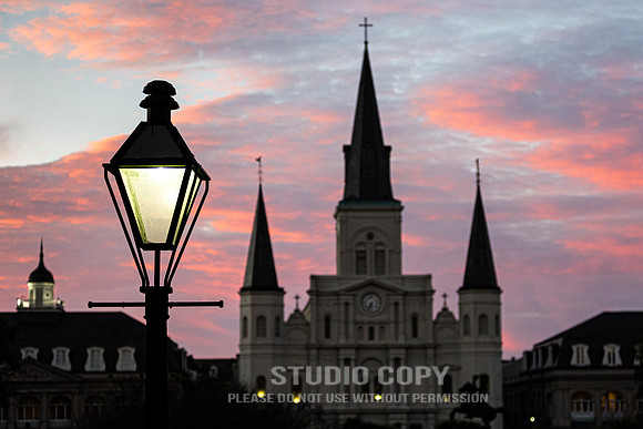 CDR_01212015_0136_nola