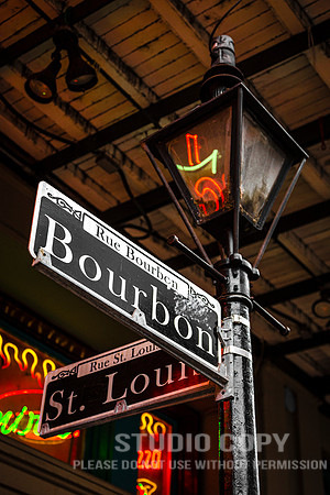 CDR_01222015_0261_nola