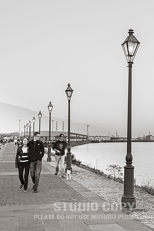 CDR_01212015_0089_nola