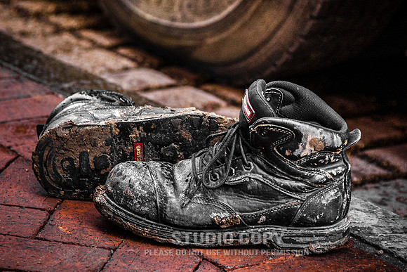 CDR_01222015_0254_nola