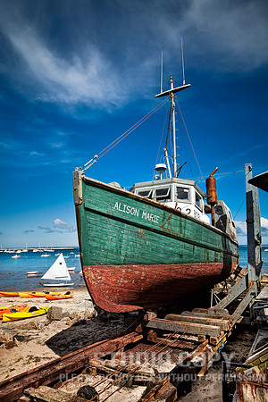 _MG_0084 flyers boat ptown by christian del rosario
