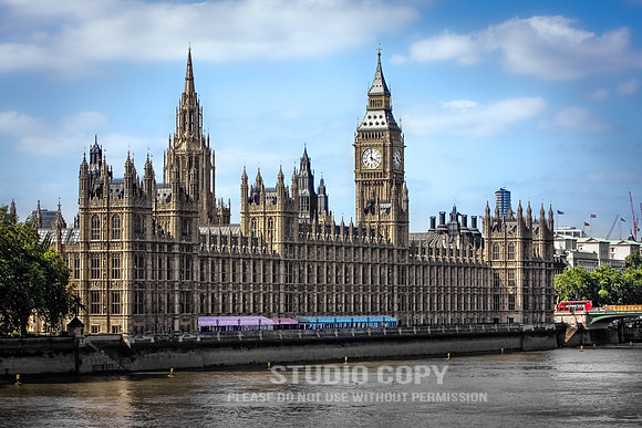 _MG_0085