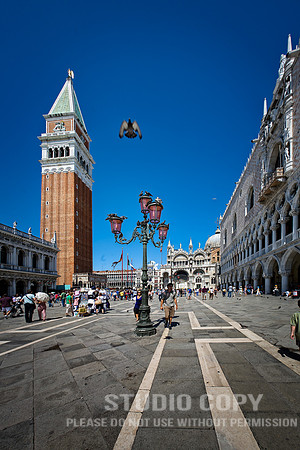 _MG_0271 venice san marco by christian del rosario