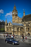 UK England, Scotland