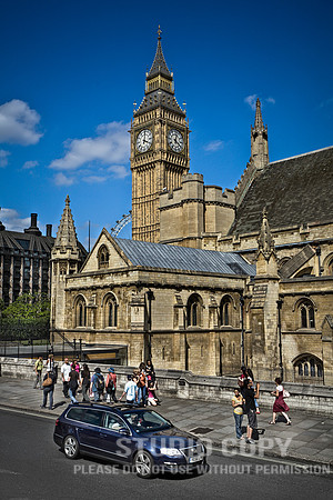 _MG_0409 big ben by christian del rosario