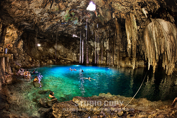 _MG_0423 cenote xkeken