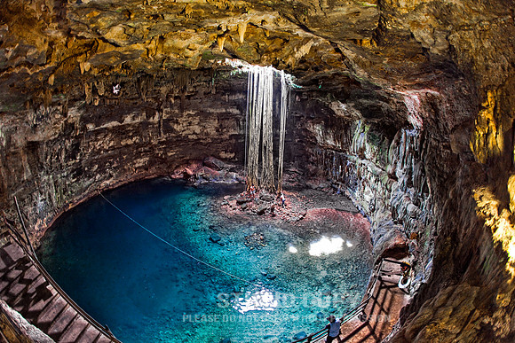 _MG_0455 cenote samula