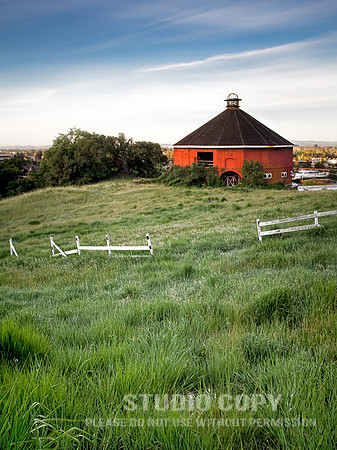 _MG_0583 sonoma red barn