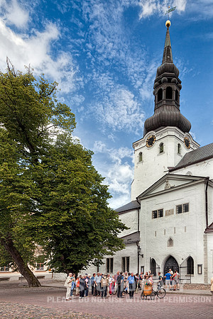 _MG_0627 Estonia
