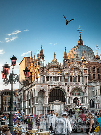_MG_0663 st. marks square by christian del rosario