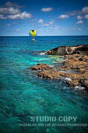 _MG_0695 parasailing cococay