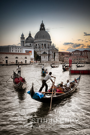 _MG_0858 grand canal scene by christian del rosario