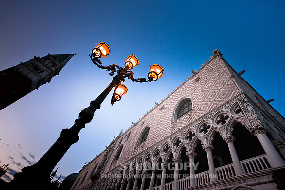 _MG_0950 doges palace by christian del rosario