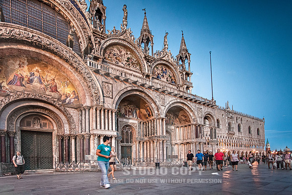 _MG_0989 Doges Palace
