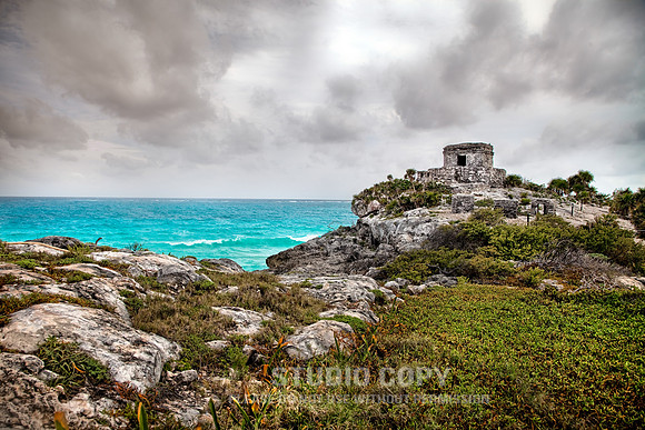 _MG_1039 tulum