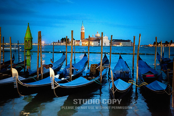 _MG_1072 venice by christian del rosario