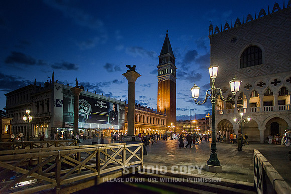 _MG_1107 piazza san marco