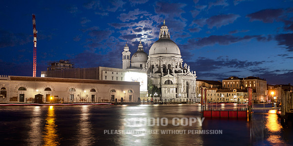 _MG_1178 dorsoduro district venice by christian del rosario