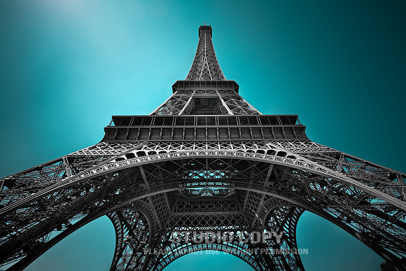 _MG_1242 eiffel tower