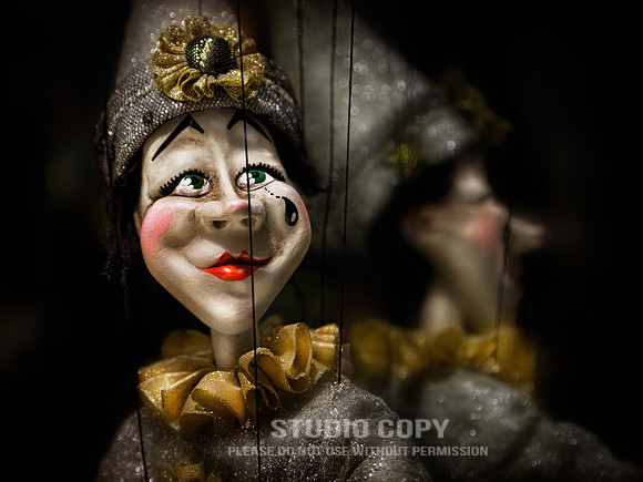 _MG_1245 string puppet v2 cropped by christian del rosario