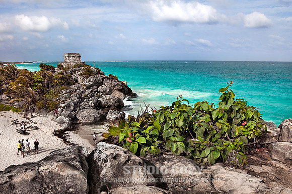 _MG_1279 tulum
