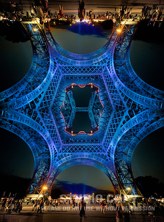 _MG_1308-2 eiffel