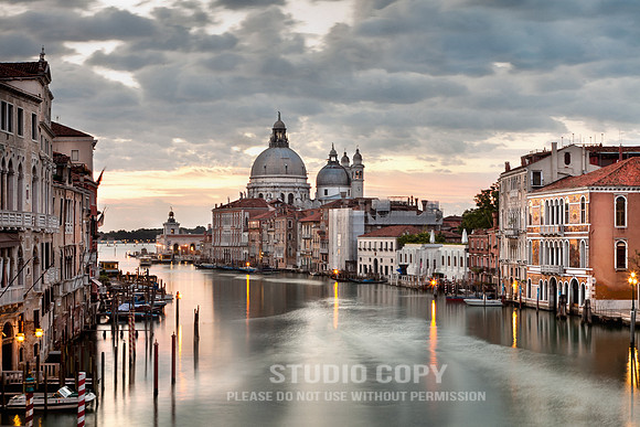 _MG_1320 venice dawn by christian del rosario