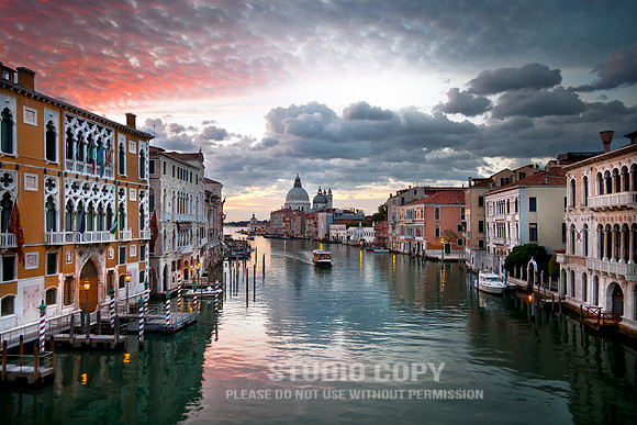 _MG_1326 vaporetto v2 by christian del rosario