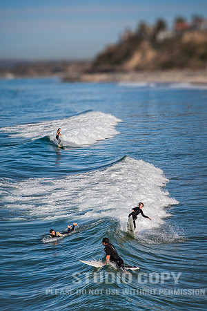 _MG_1392 Miniature Surfers v2